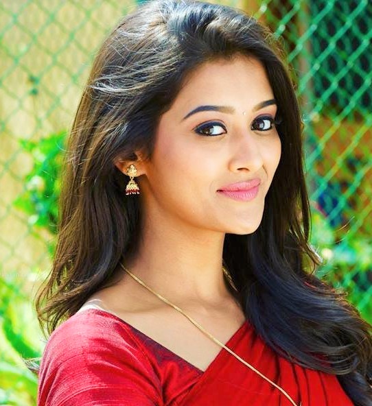  Pooja Jhaveri   Height, Weight, Age, Stats, Wiki and More